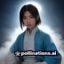苏晴，新手引导编辑，专注游戏平台新手教程与操作指引内容创作