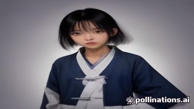 wagame平台功能直播预告封面，展示即将开播的平台功能详解直播间画面