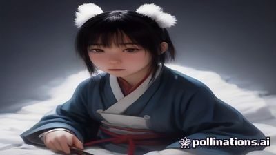 wagame注册与登录教程视频封面，展示平台注册流程操作界面，暖棕色调