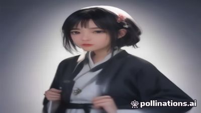 wagame联机加速设置教程视频封面，展示节点选择与加速启动操作步骤