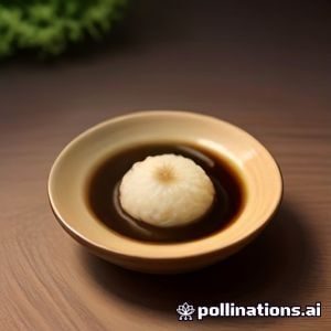 wagame 编辑部主编老周的工作照，中年男子戴着方框眼镜坐在堆满资料的木桌前翻看打印稿，台灯暖光洒在纸面上
