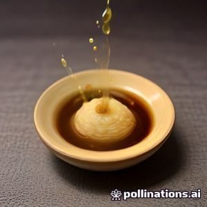 wagame 编辑部编辑小满整理时间线的画面，戴耳机的人在白板前粘贴彩色卡片，卡片上写着不同年份与事件关键词