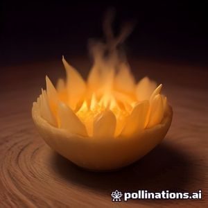 wagame 编辑部编辑闻笛在深夜校对页面的侧影，屏幕冷光映在脸上，桌上摊着打开的笔记本与一支按动笔