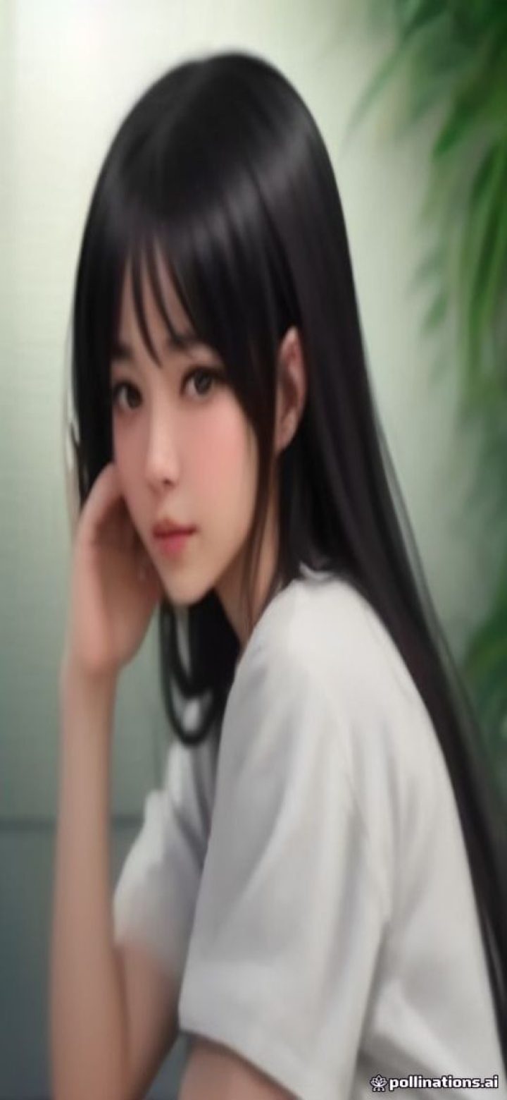 wagame App 收藏夹界面示意，标签页横向排列，卡片带虚线边框与自定标签色块