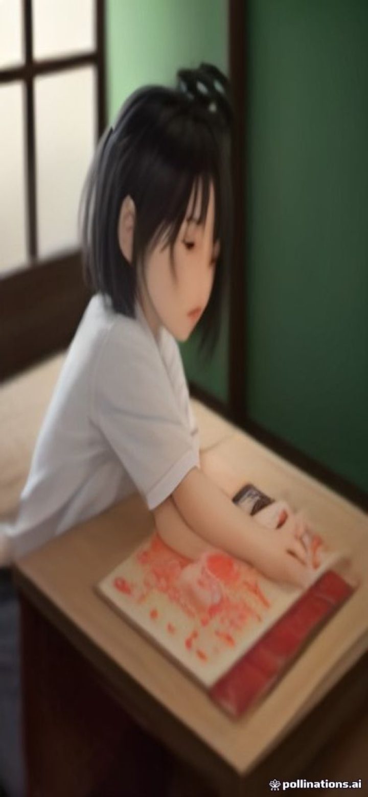 wagame App 阅读界面示意，衬线字体正文铺满屏幕，底部有进度条与字号调节浮层