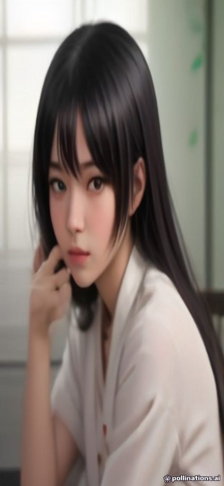 wagame App 首页界面示意，暖棕色调卡片列表纵向排布，顶部是搜索框，中部为继续阅读入口